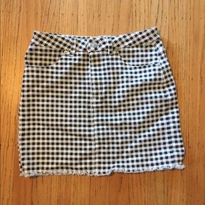 🎈Forever 21 skirt🎈